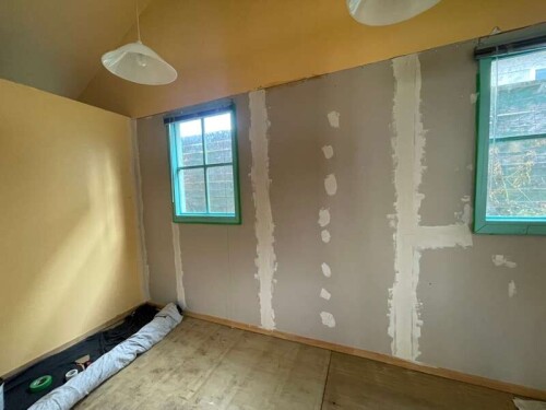 2323111ee081d1b45f9fee79d013e1c8