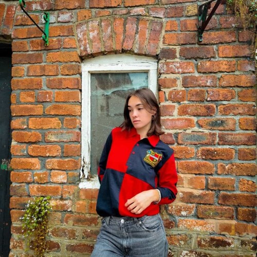 2376e5bad826b556787ec2b18d3d7832