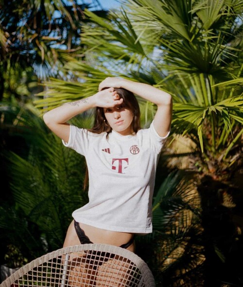 25b665e38d31fdedba1a3157aeb986dc