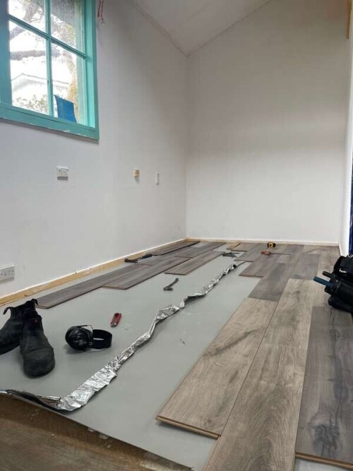 27f41027d225b6a9f5a442e2ccd7e41f