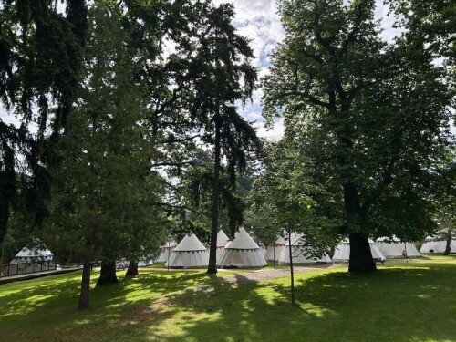 29a652a50d845290f459c62a237cc703