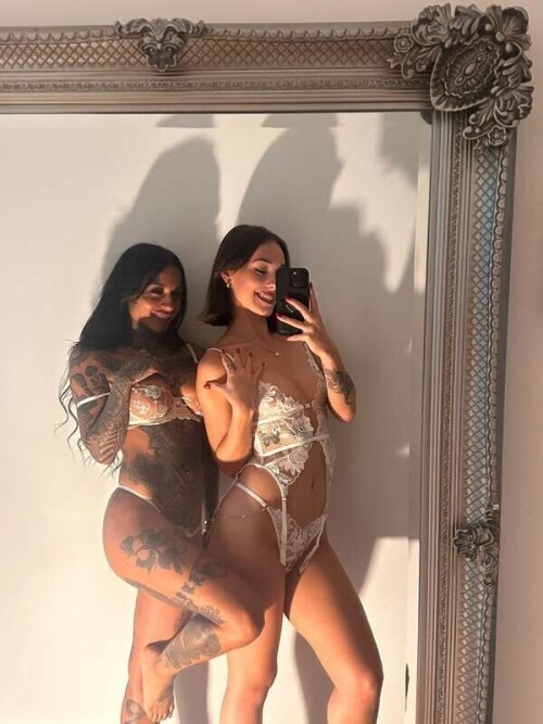 2a963006a171faaaf7ea8021a7eb16dc