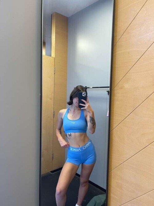 2ef14e3b3e31fdfe724c55283aac2454