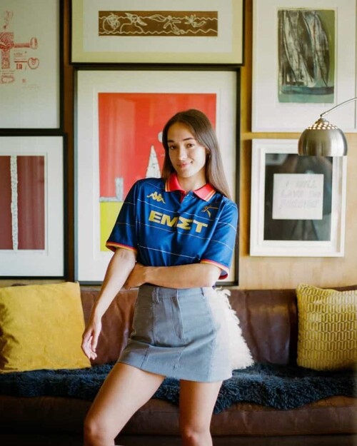 3111015c64cb054849195e51a7b01e15