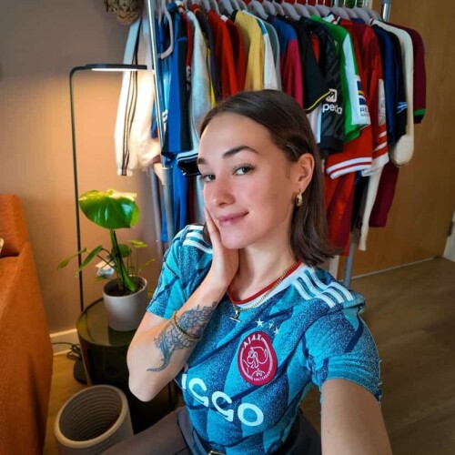 339001d55f50d81e1bde14ce38b87187