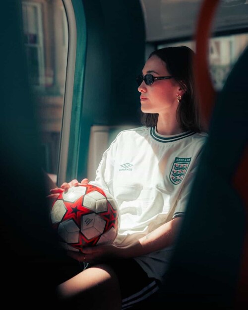 348b90aa64628c6da864ca80e0f44645