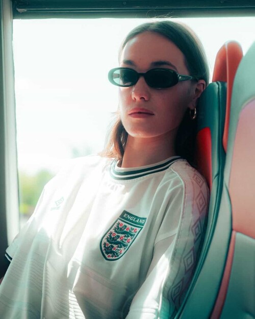 36235698ea27959fec9e4419d10f6ac1