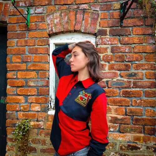 38f9eb890b3056cfbc2a9670dd9e031c