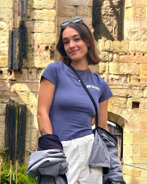 3b19e2f3c14b59a5e85e929fb99f2b2c