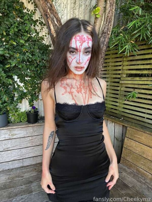 3ddd702041d8dea56d819867a6ae4023