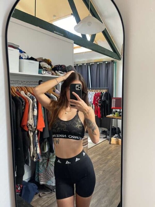 3f4fb26012c4b999d2eafa23e373deb3