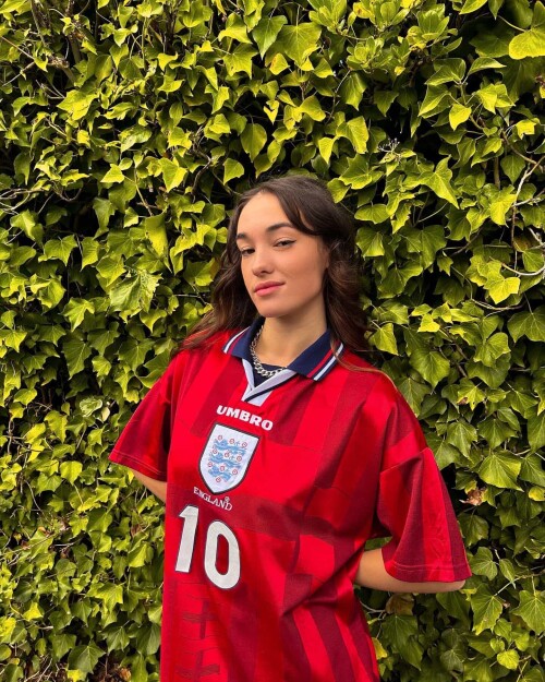 403cf9689ad417e9ae1cca7e30c745a9