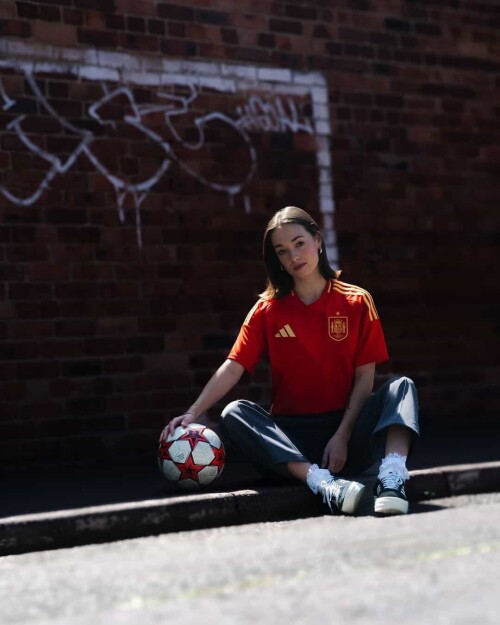 40ba6a63d34296589dc1312fa61ca8c4