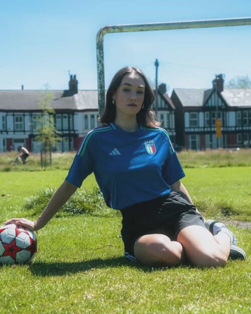 464ffc0f6aa5da218ef1c268622da314