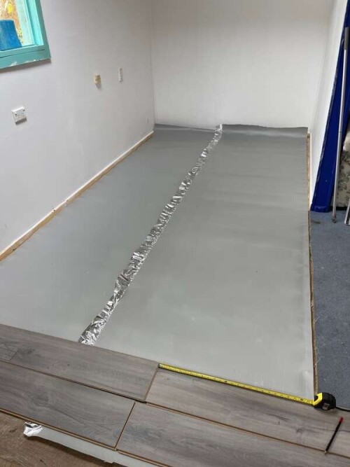 4653c51a874d5ed1ff42f0ddf3265f68