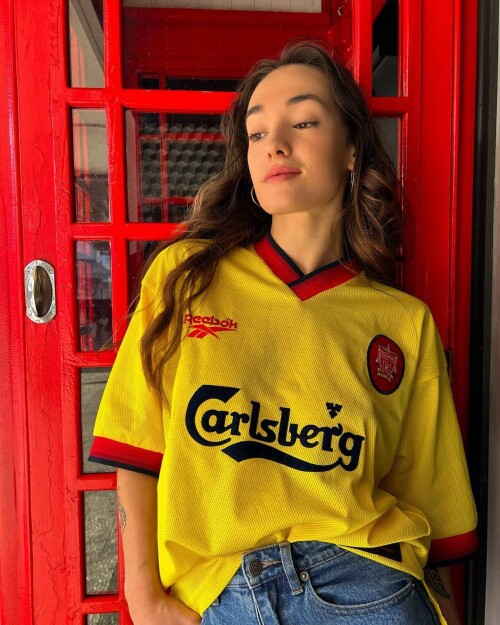 475bb747fd890c4e5da4c8d3094f03b9