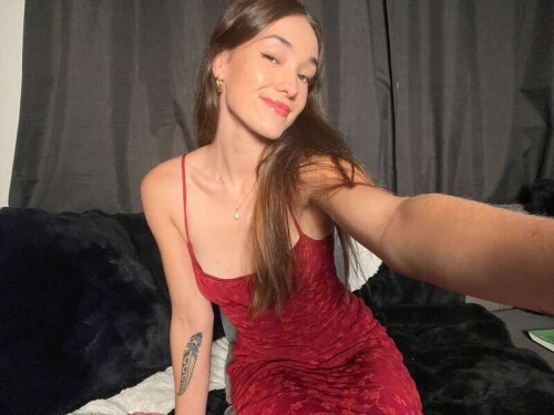 47dcf6dc7dd7d180783e2dc5a816a06f