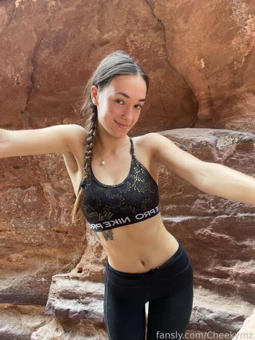 4875b3bc5169eb5269cafb9fca575f1d