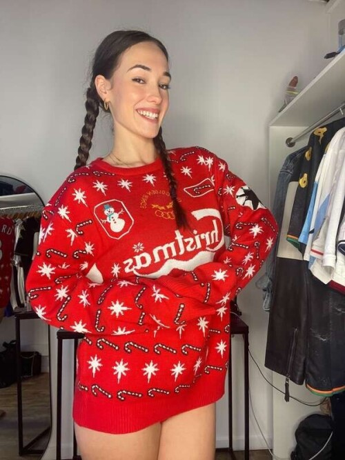 496b91c06e91eacc47c6d4d2b48b3a9f