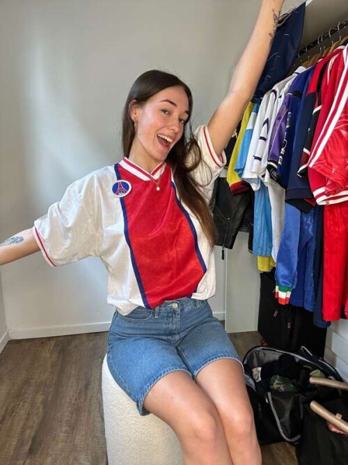 4a853ac45c0f18dd9f54275a12b06198