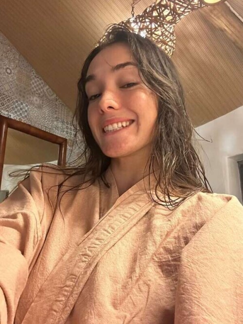 4c82854f992a08ece686b72a7132465d