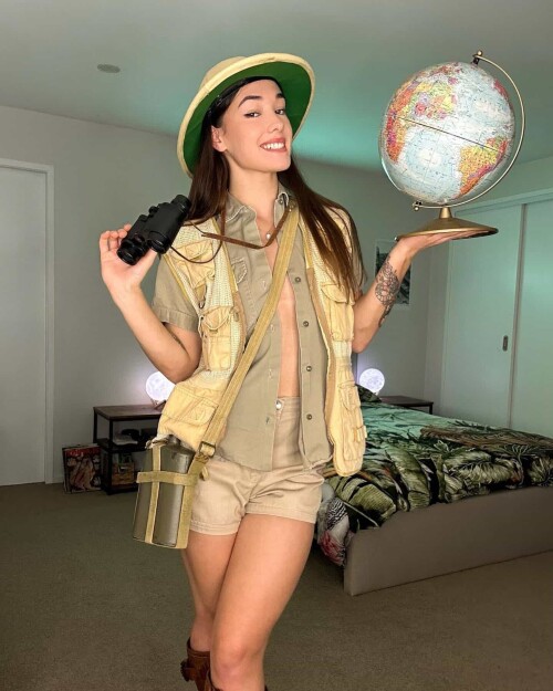 4ea90de230b0686e67cf9ab23fab07c4