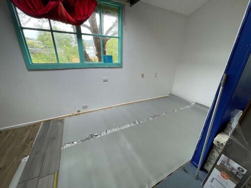 5000997dd847a4a9cd10cf402825114a