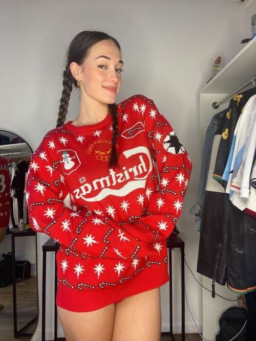 5004d37a60c1421487b510ad40323a22