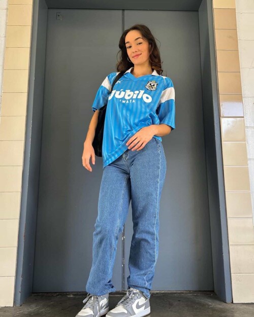 50a02d91899366ffbf553d5791b8573b