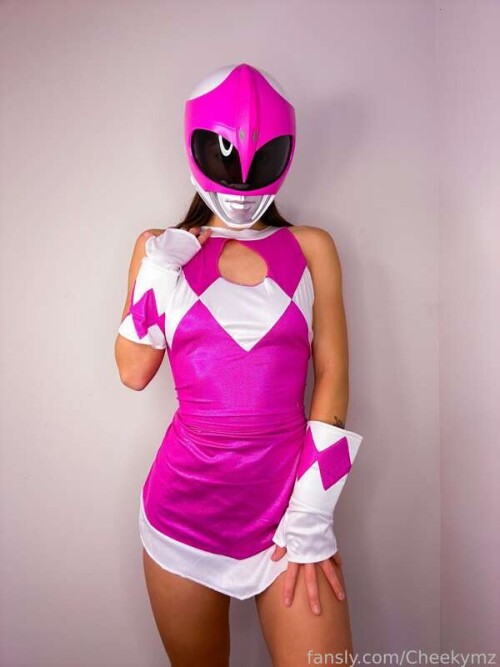 5274c35520d5d4be90ccc7fbd554844b