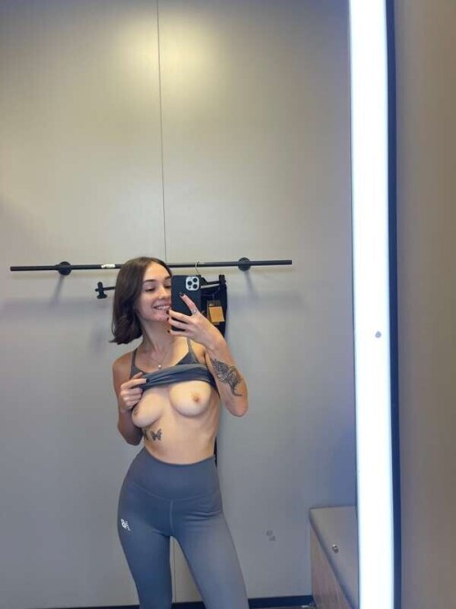 53ab6c5dc2d1670c9ca3aadf7a918ddc