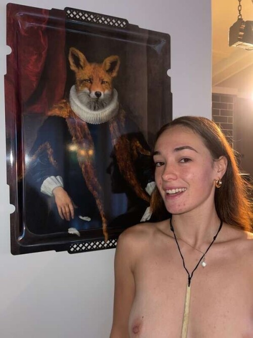 546125938254cab1421c73397467a5f1