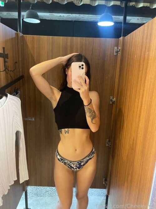 54688489ab10a38fedabd2de196712dc