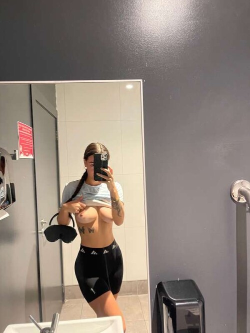 57042bee0e8166da79eac290f7007888