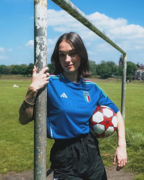 57198296e4dc34fcf5e43fde3e5bb04f