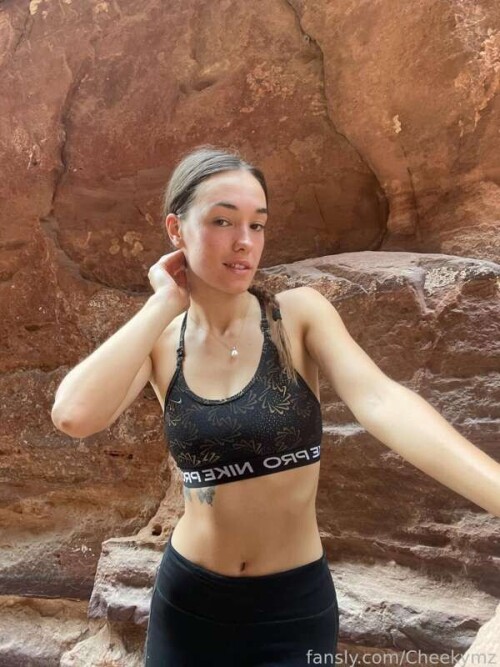 58b31a0281a4217ea0c03a4e3a258e4a