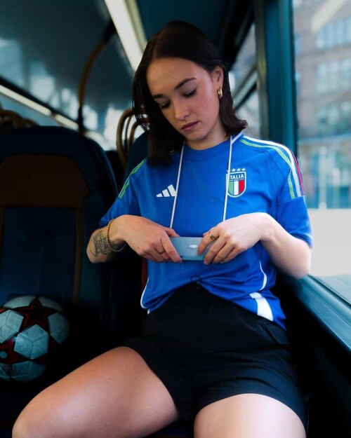 5abd17de838b7022cec882d0dc3e95e3