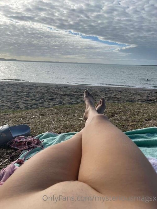 5c761601de479fb5083e42bc2c510ace