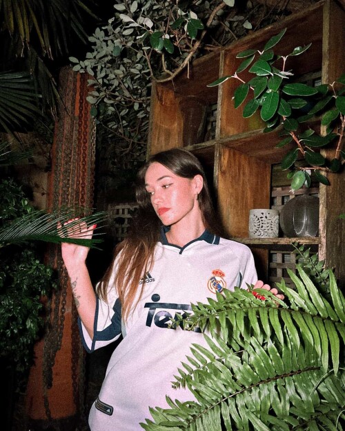 5d013632b9f90ed0430cad554a867c76