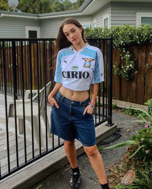 5f3168c4f7001884e01ae218d9719321