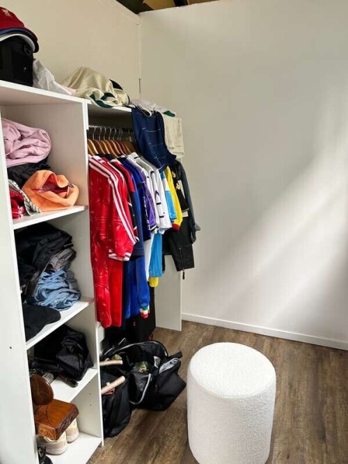 5ff65a733e0711e59d7f04e16b9df210