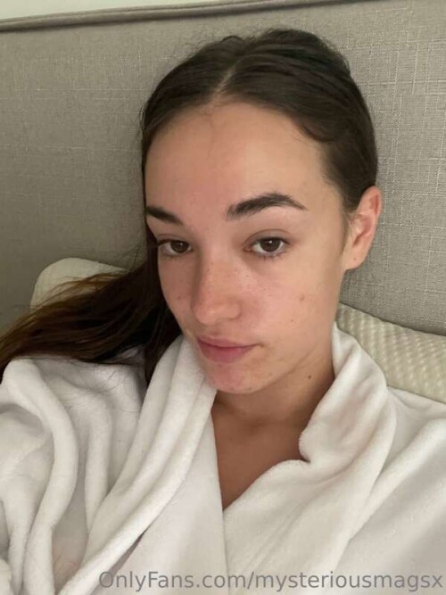 61c843970224b23c0f4a19831aae09dc