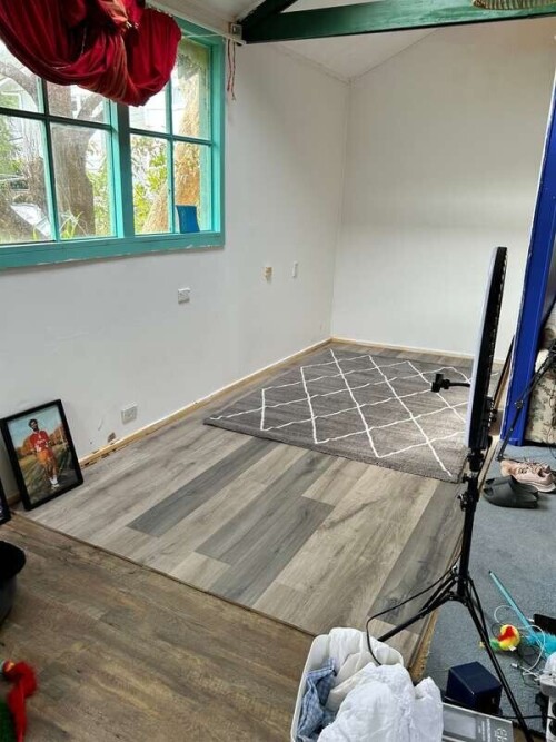 625cfb29d1a1e9b4c6d6da7e8d097962