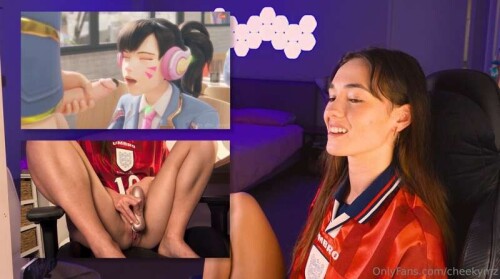 63c082e1f1357aa3c6633d219bee64a3