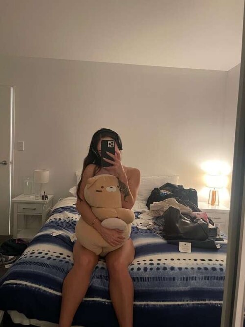 65fa2793232b9b9374166f298b1d382e