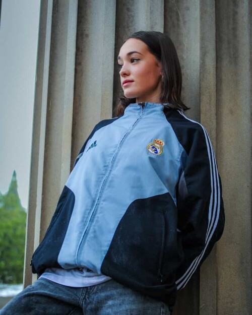 686d6beffeb2efa41e9a4e27dcf13906