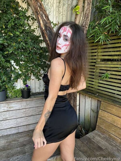 69ddeac286a1732f559cc7f2cb8b01ba