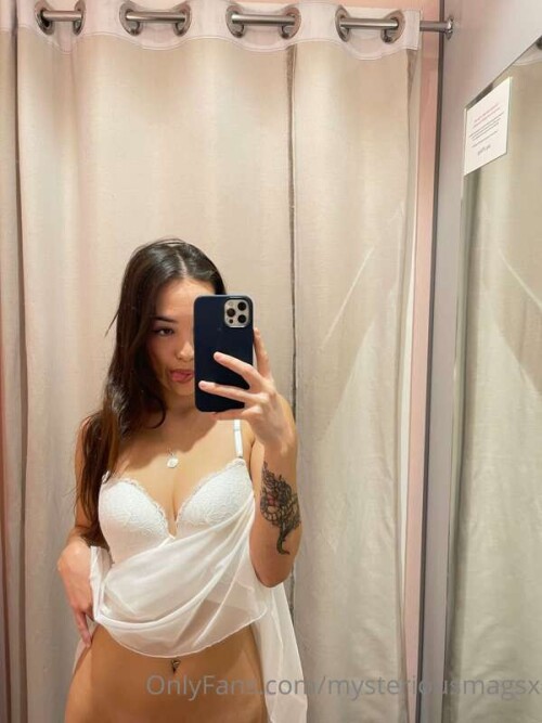 6a42dd2edd77b961dbc36ce7e5ead062