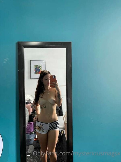 6b65215f0f108b770b96432003e81e38