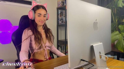 6bbd9cbcf4547280c3ebeb05b2ad9449